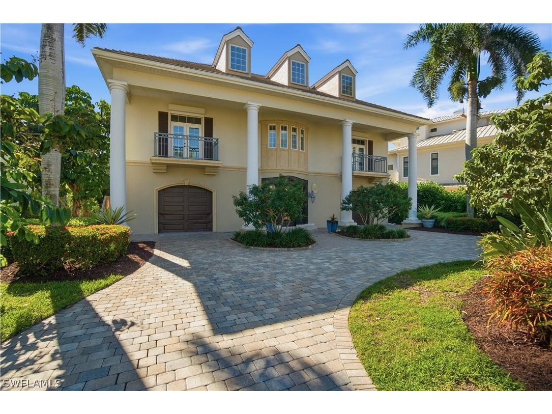 80 Southport Cove Bonita Springs FL 34134 225079842 image5