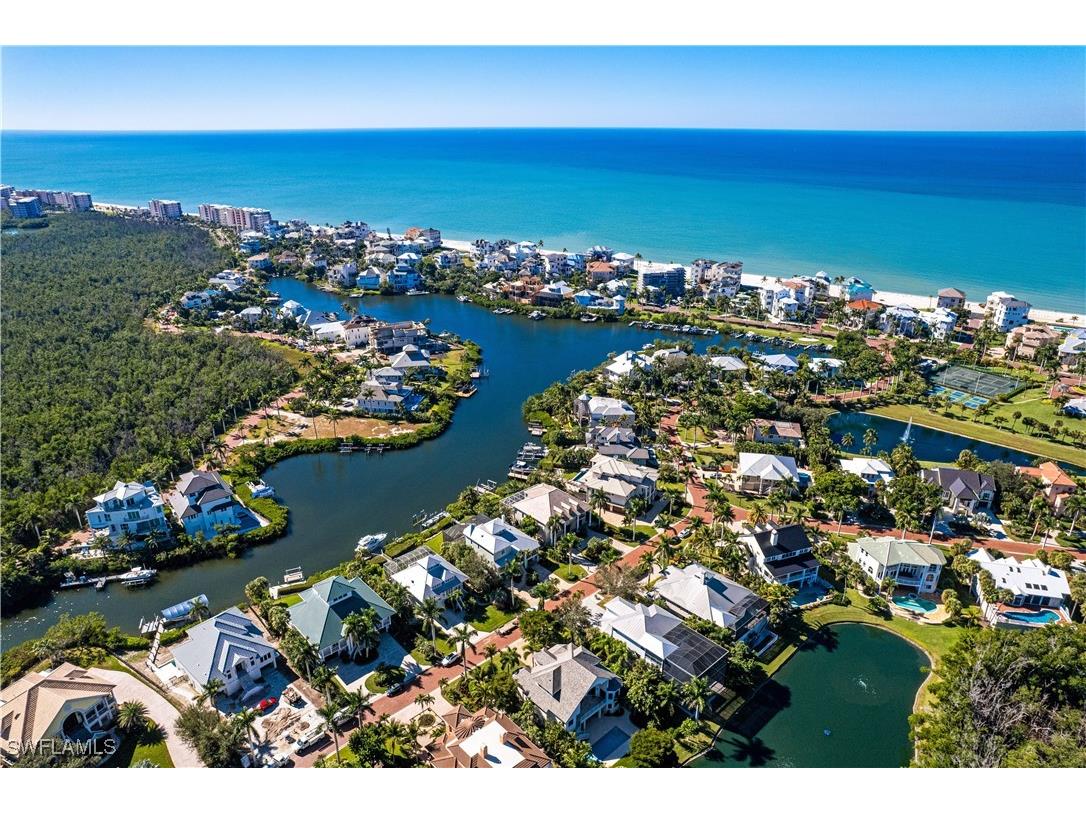 80 Southport Cove Bonita Springs FL 34134 225079842 image6