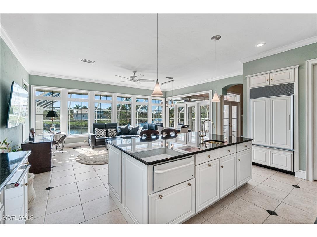 80 Southport Cove Bonita Springs FL 34134 225079842 image7