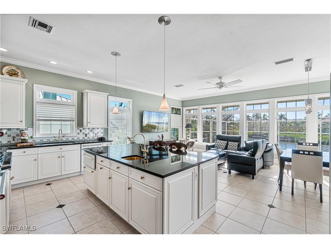 80 Southport Cove Bonita Springs FL 34134 225079842 image8