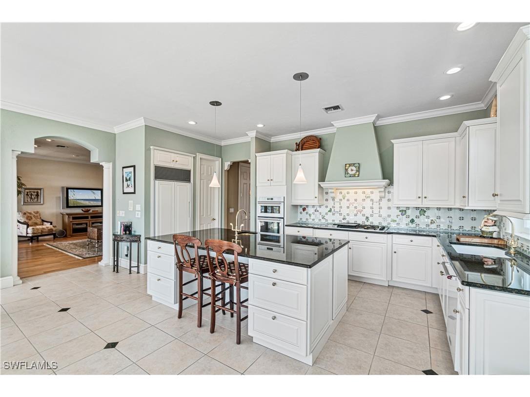 80 Southport Cove Bonita Springs FL 34134 225079842 image9