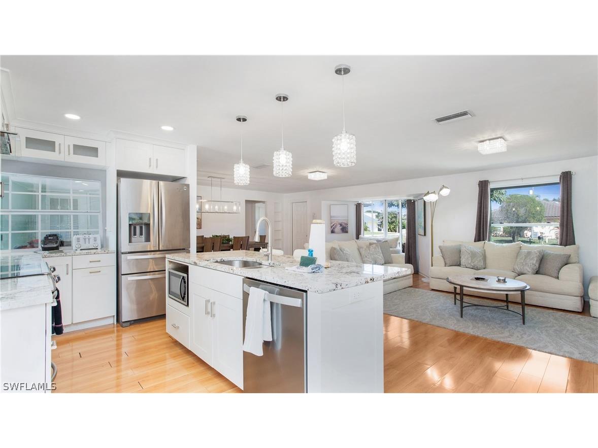 800 100th Avenue N Naples FL 34108 226010371 image10
