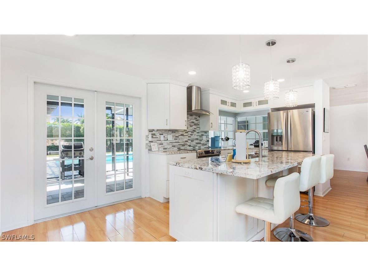 800 100th Avenue N Naples FL 34108 226010371 image11