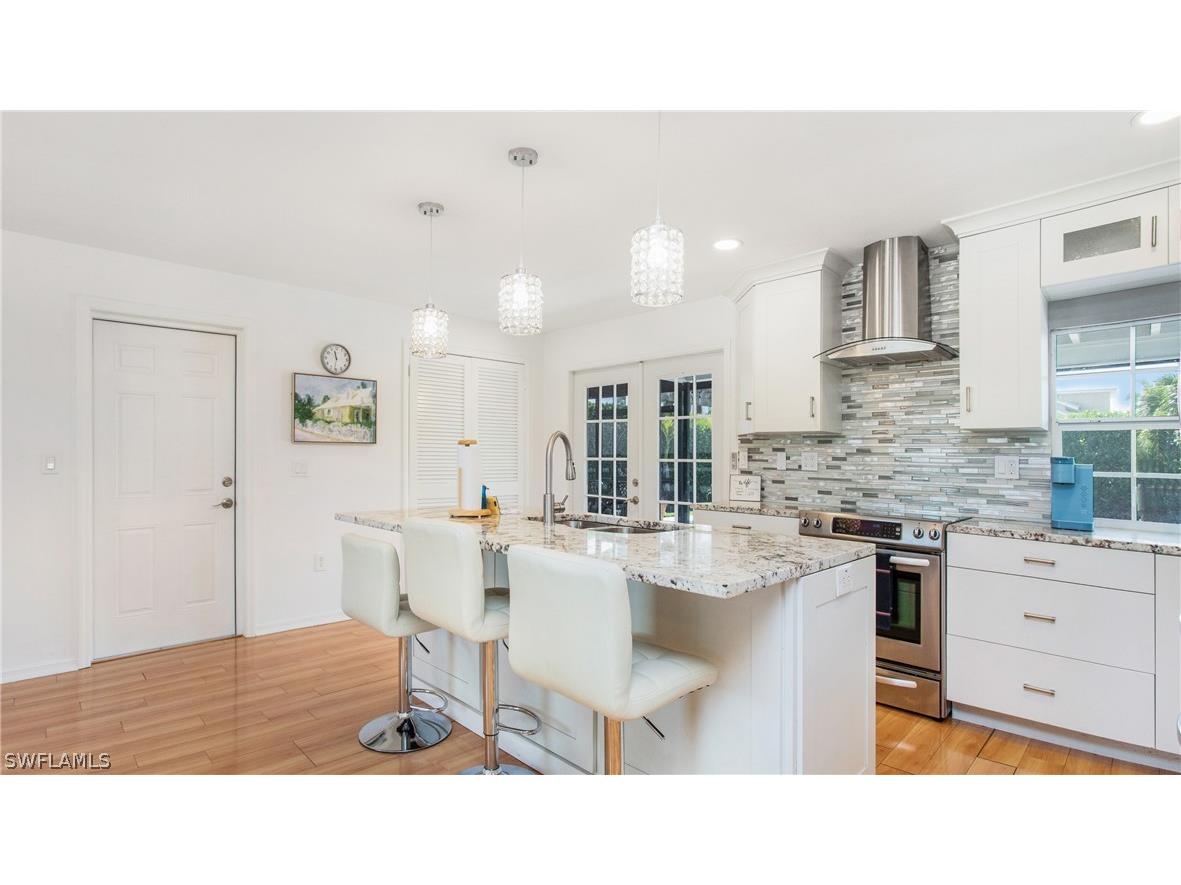 800 100th Avenue N Naples FL 34108 226010371 image12