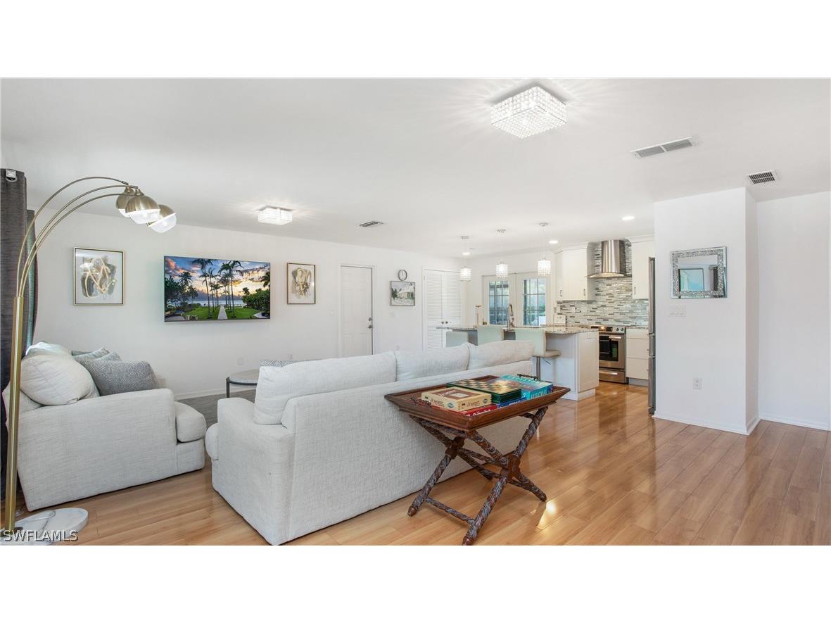 800 100th Avenue N Naples FL 34108 226010371 image13