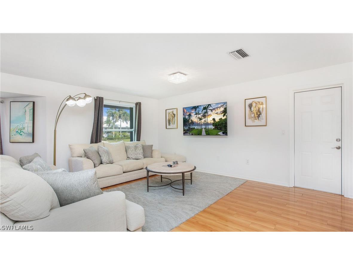 800 100th Avenue N Naples FL 34108 226010371 image15