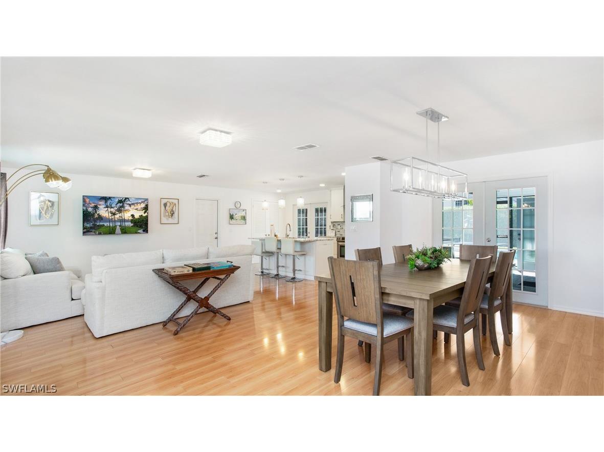 800 100th Avenue N Naples FL 34108 226010371 image16