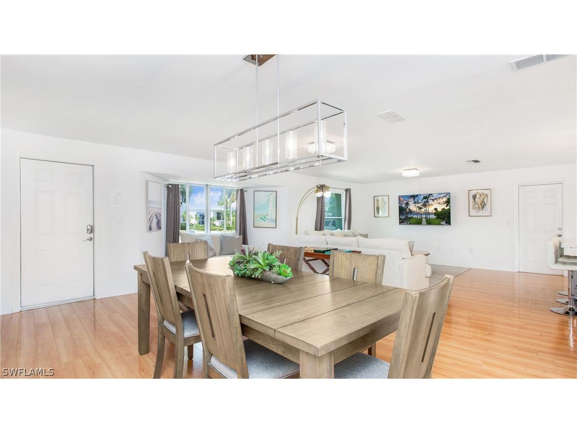 800 100th Avenue N Naples FL 34108 226010371 image17