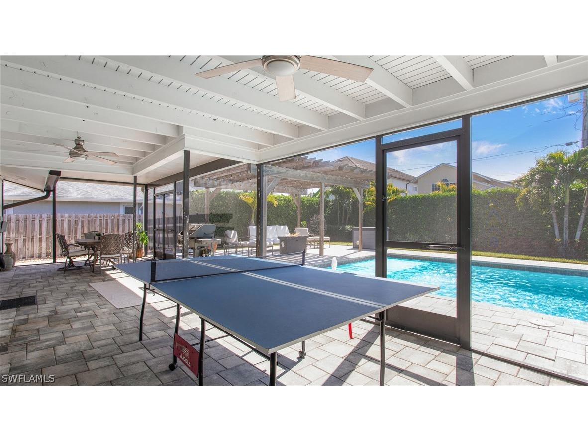800 100th Avenue N Naples FL 34108 226010371 image18