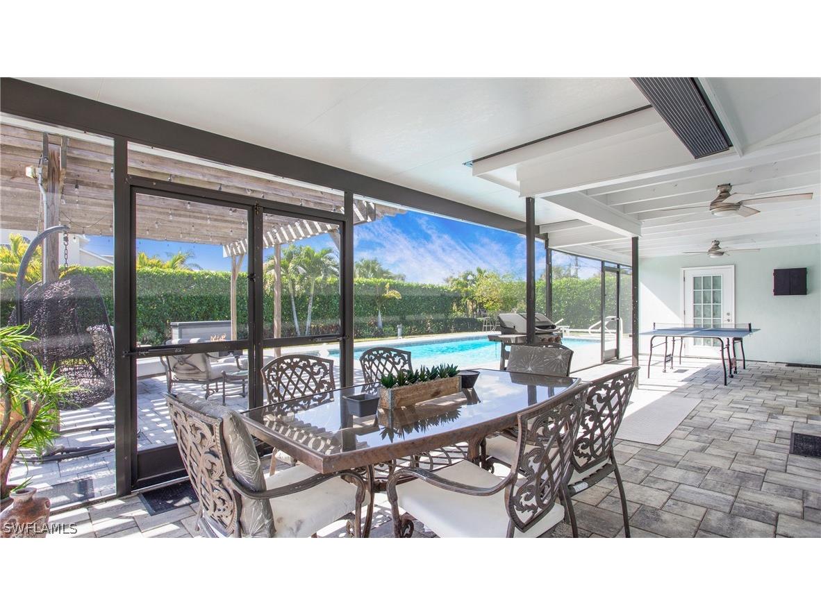 800 100th Avenue N Naples FL 34108 226010371 image19