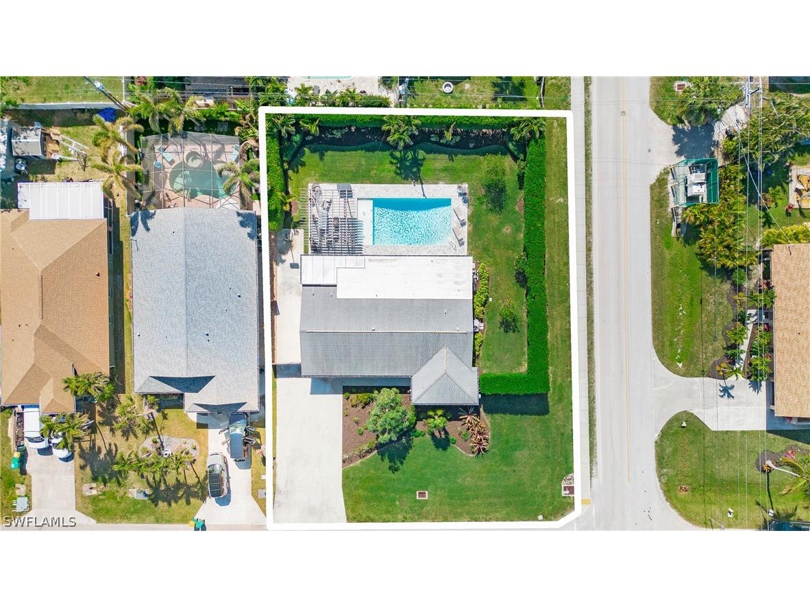 800 100th Avenue N Naples FL 34108 226010371 image2