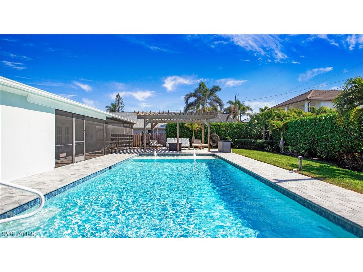 800 100th Avenue N Naples FL 34108 226010371 image22
