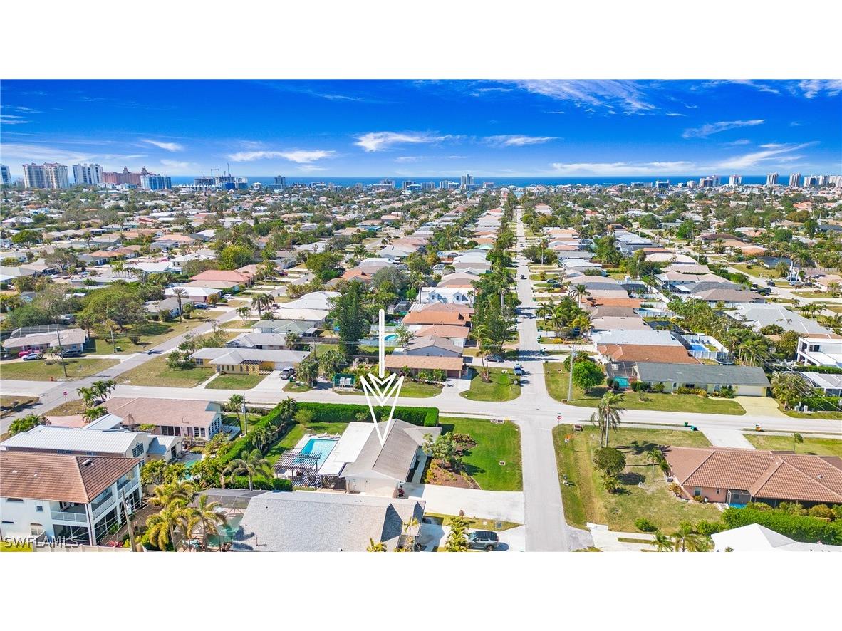 800 100th Avenue N Naples FL 34108 226010371 image23