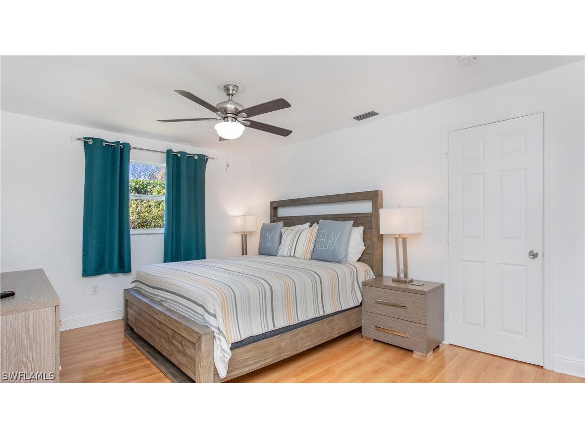 800 100th Avenue N Naples FL 34108 226010371 image24