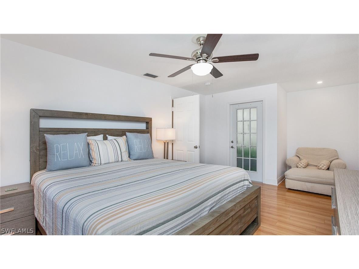 800 100th Avenue N Naples FL 34108 226010371 image25