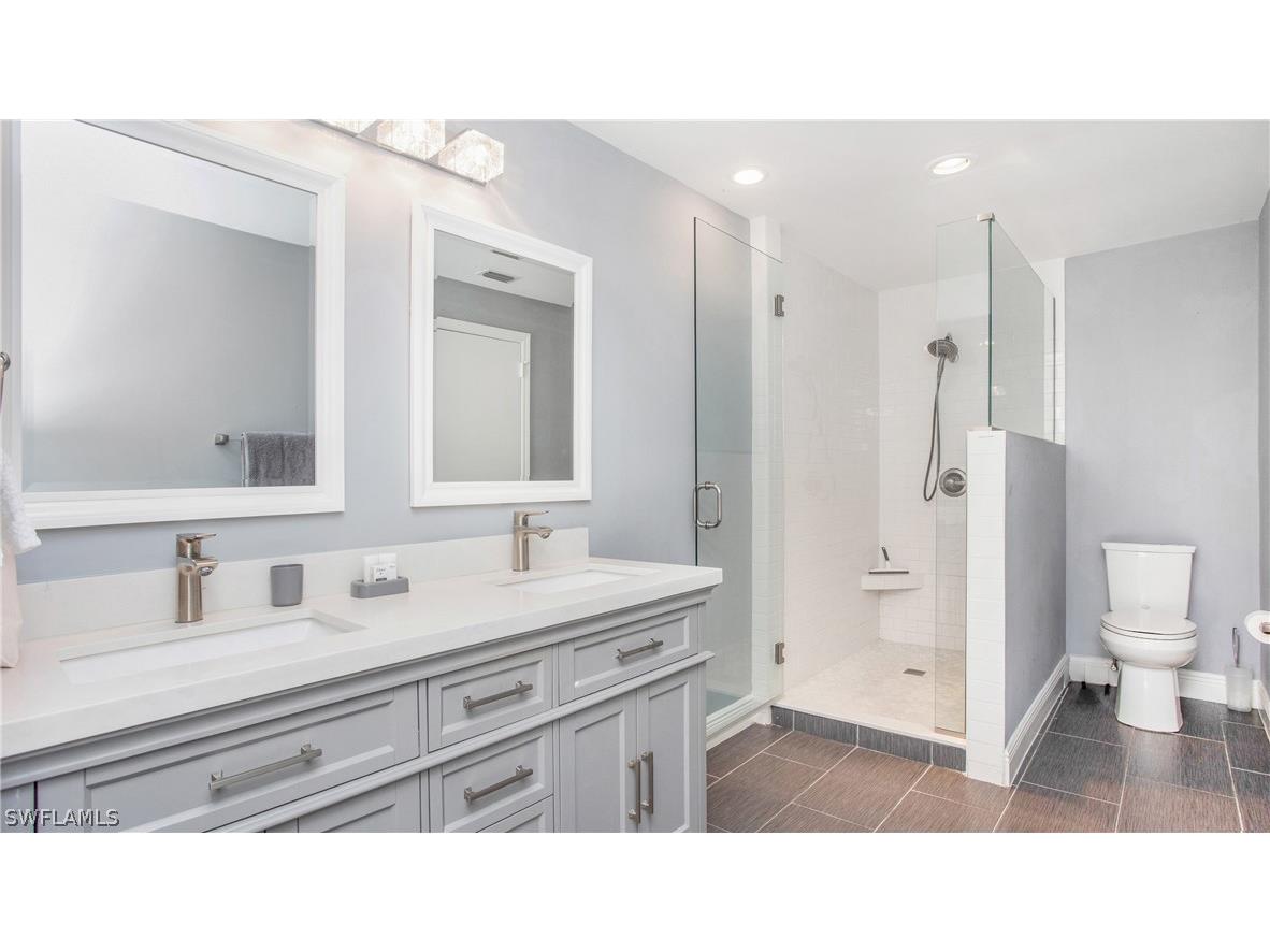 800 100th Avenue N Naples FL 34108 226010371 image26