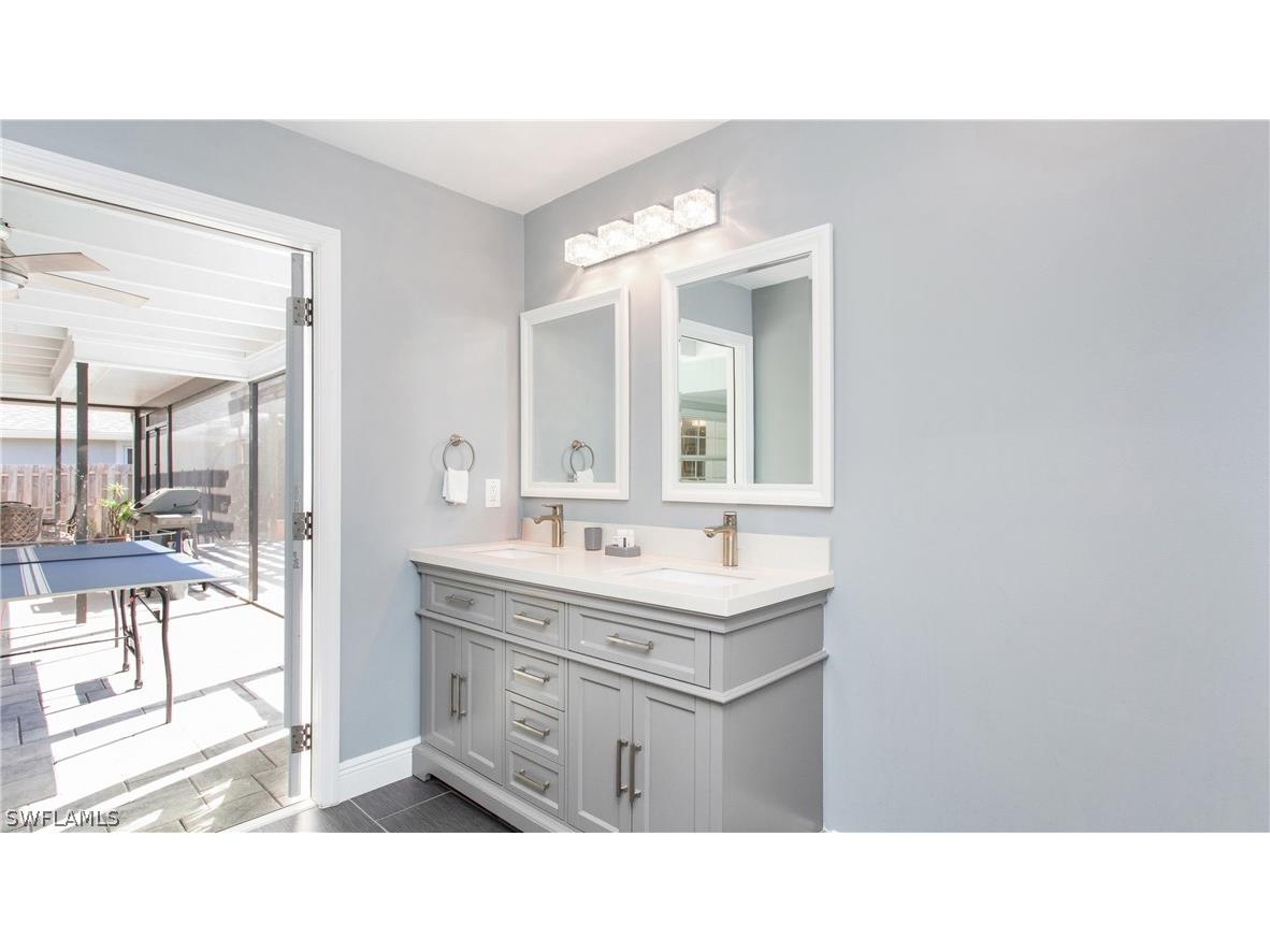 800 100th Avenue N Naples FL 34108 226010371 image27