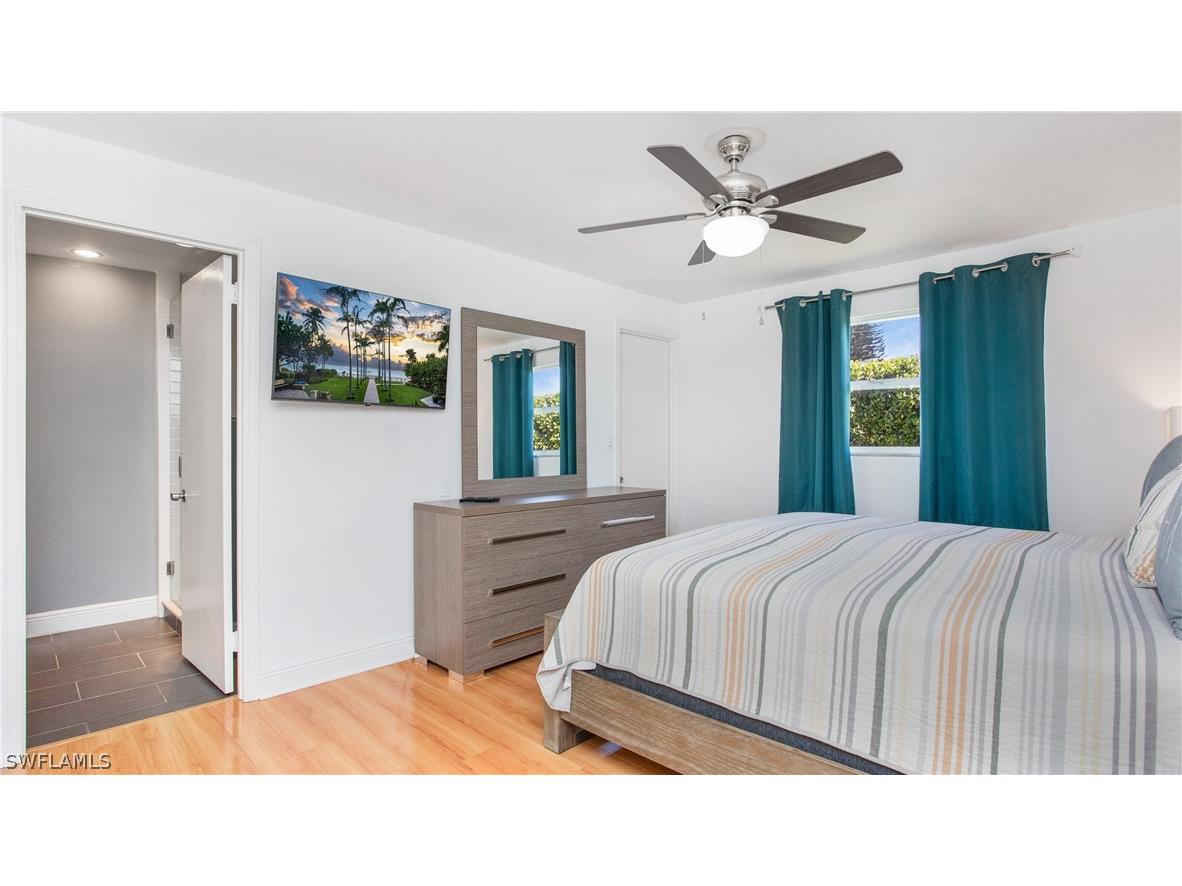800 100th Avenue N Naples FL 34108 226010371 image28