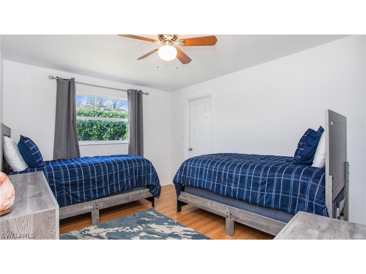 800 100th Avenue N Naples FL 34108 226010371 image29