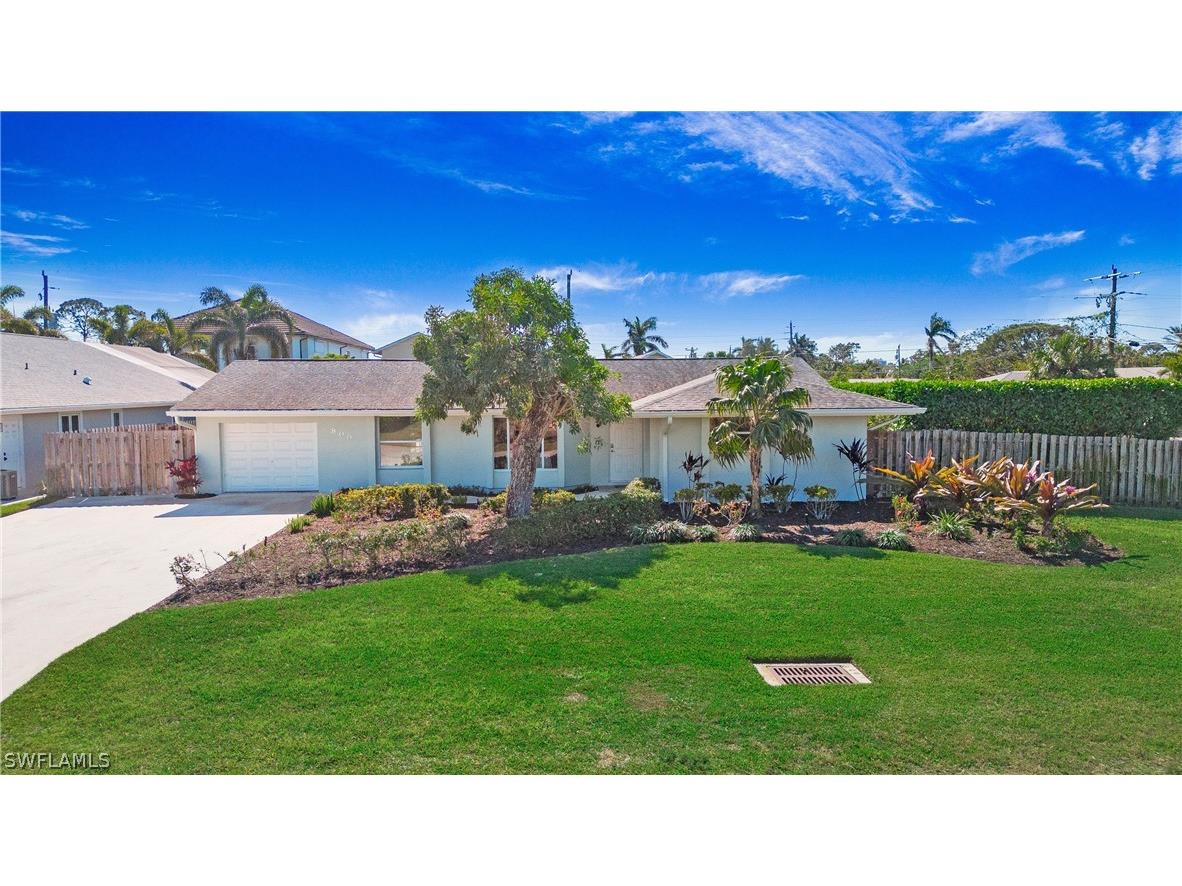 800 100th Avenue N Naples FL 34108 226010371 image3