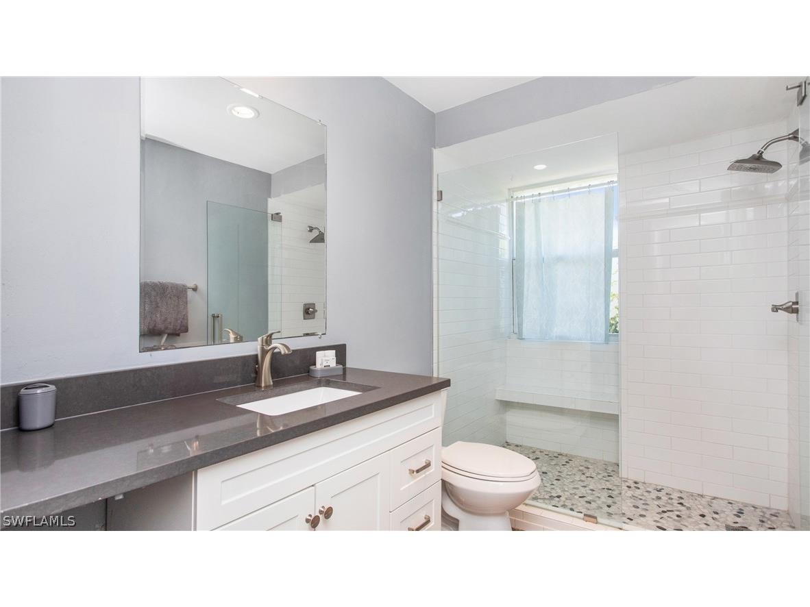 800 100th Avenue N Naples FL 34108 226010371 image30