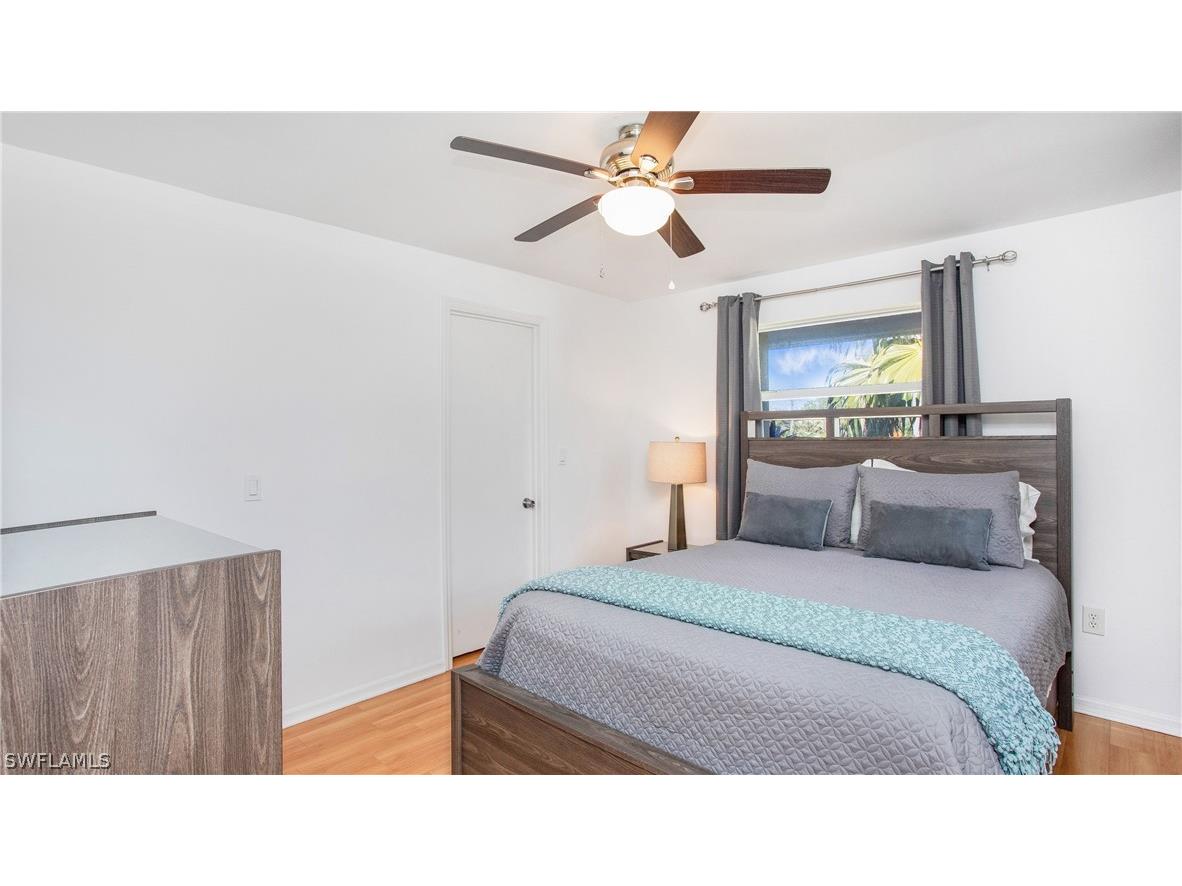 800 100th Avenue N Naples FL 34108 226010371 image31