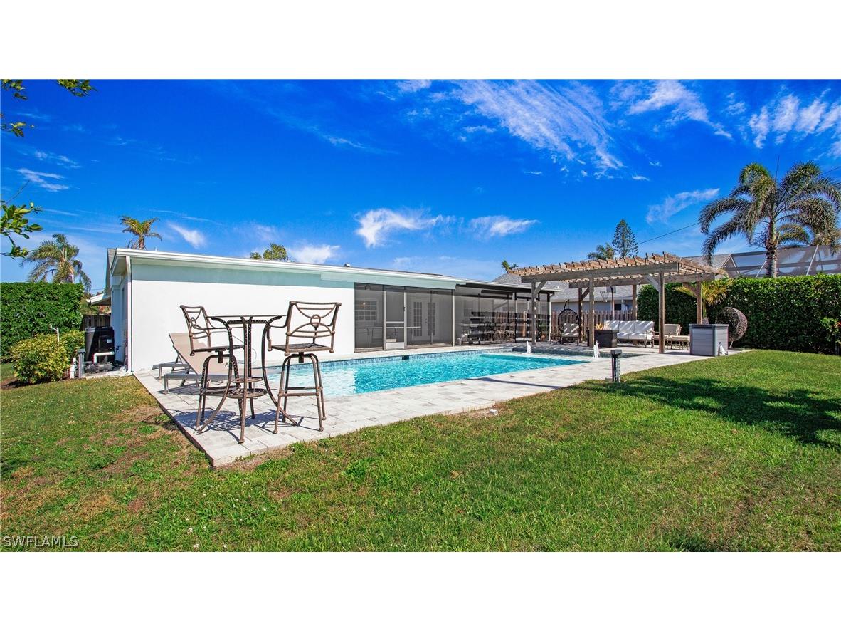 800 100th Avenue N Naples FL 34108 226010371 image33