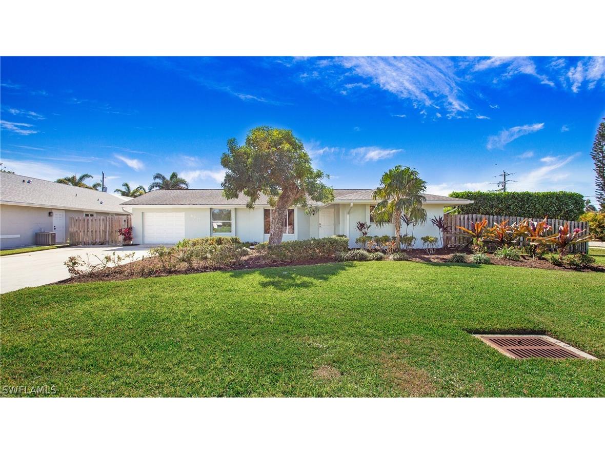 800 100th Avenue N Naples FL 34108 226010371 image34
