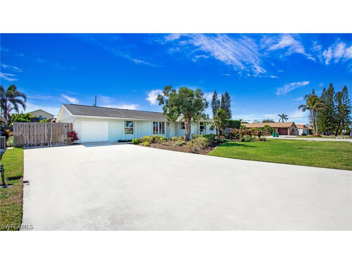 800 100th Avenue N Naples FL 34108 226010371 image35