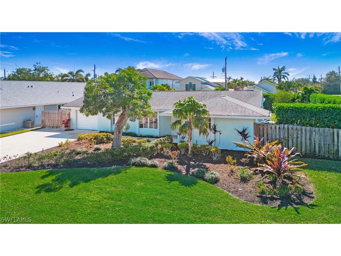 800 100th Avenue N Naples FL 34108 226010371 image37