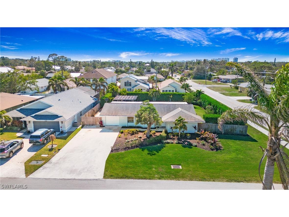 800 100th Avenue N Naples FL 34108 226010371 image39