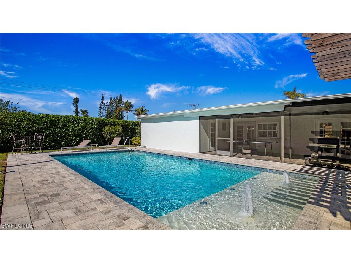800 100th Avenue N Naples FL 34108 226010371 image4