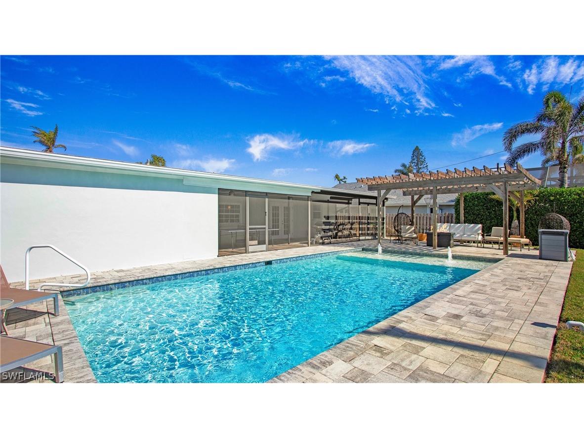 800 100th Avenue N Naples FL 34108 226010371 image5
