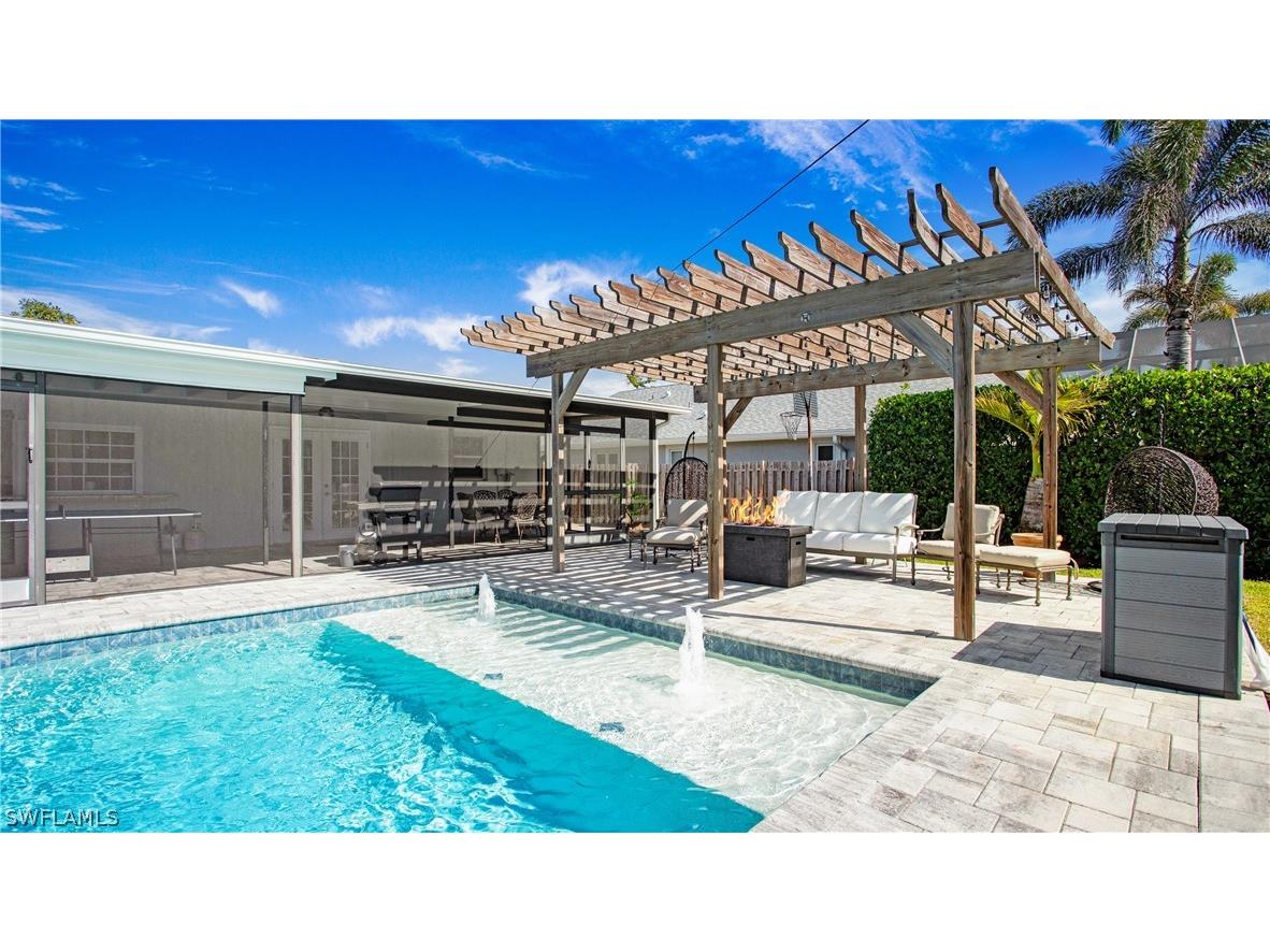 800 100th Avenue N Naples FL 34108 226010371 image6