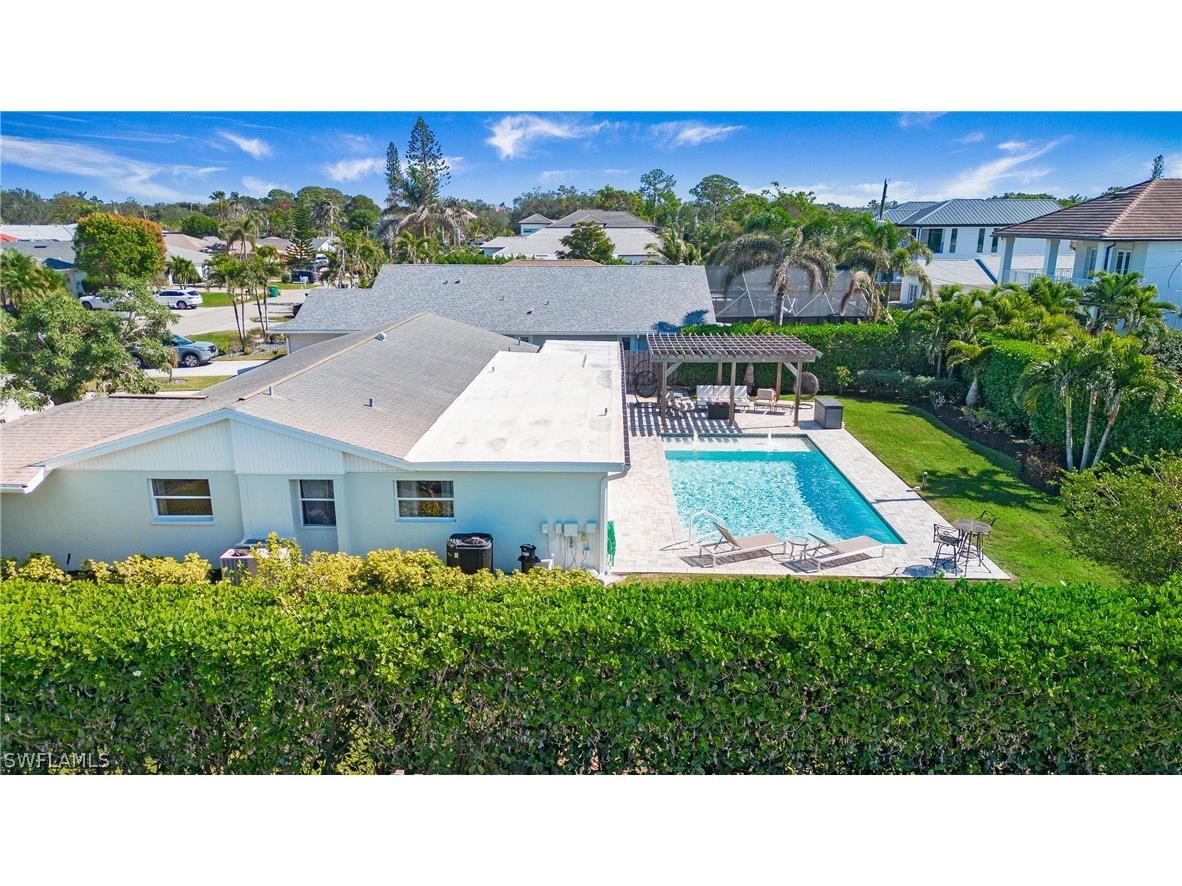 800 100th Avenue N Naples FL 34108 226010371 image7