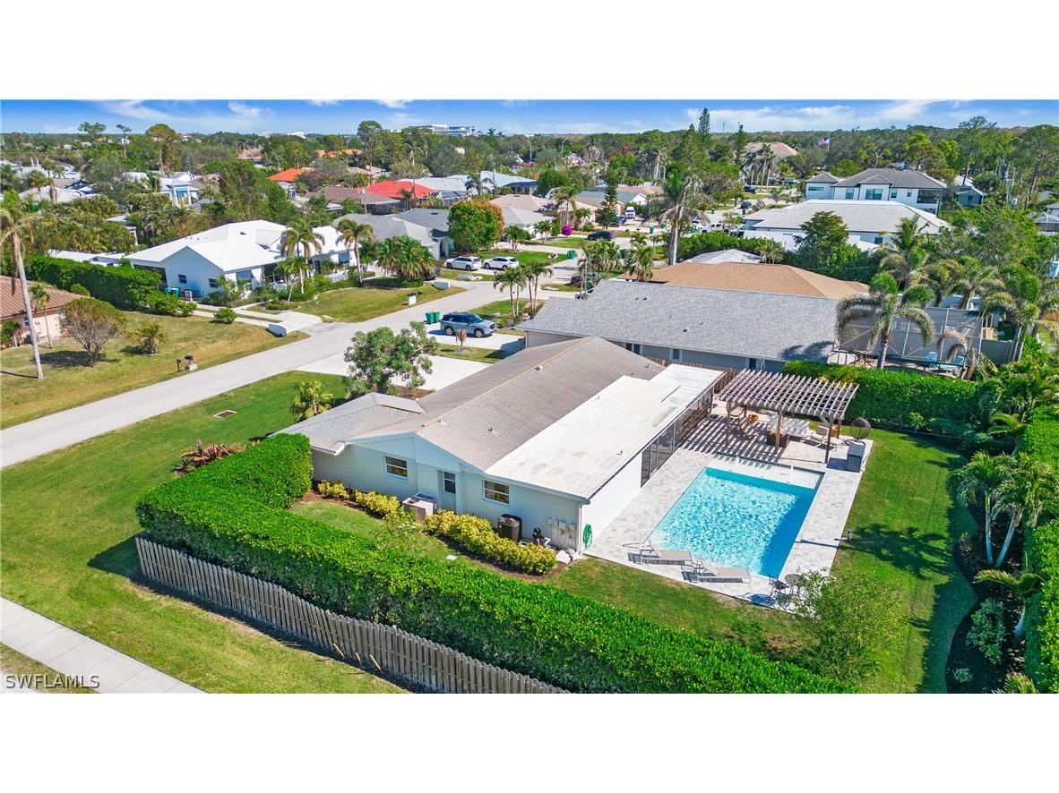 800 100th Avenue N Naples FL 34108 226010371 image8