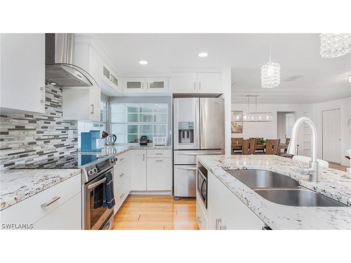 800 100th Avenue N Naples FL 34108 226010371 image9