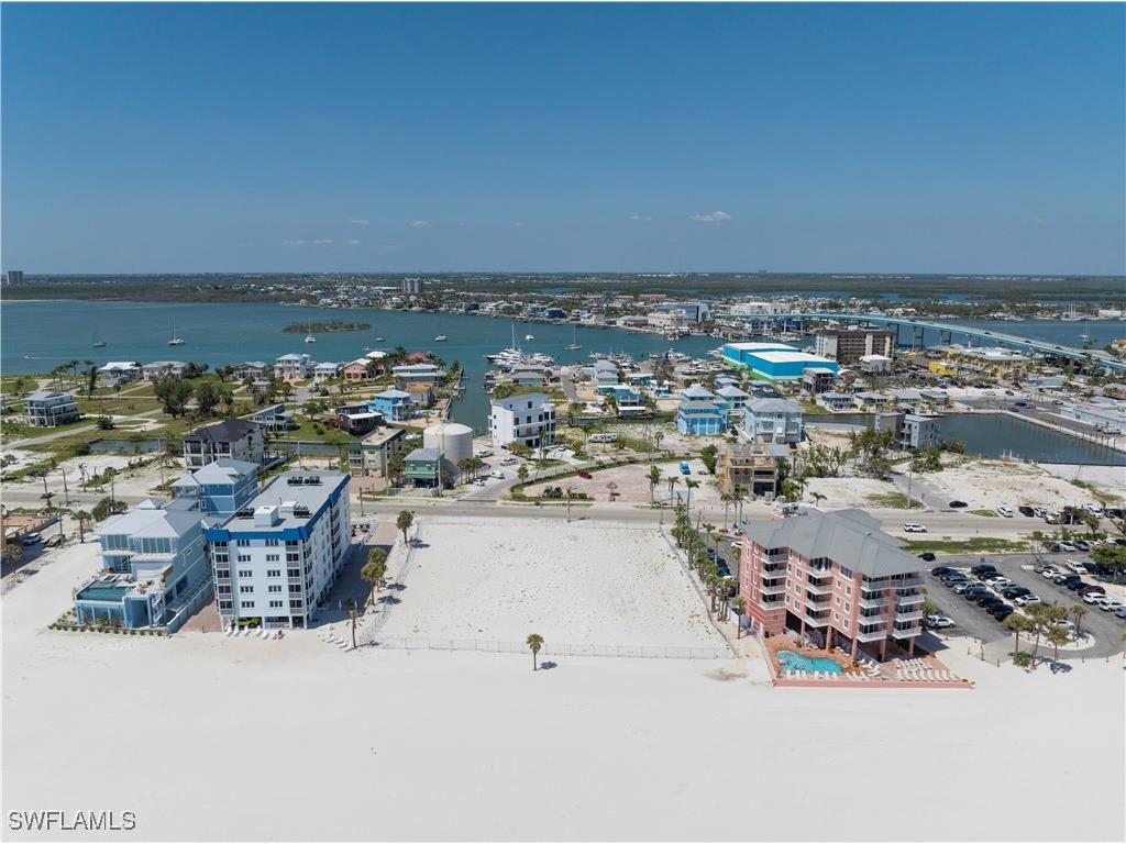 800-802 Estero Boulevard Fort Myers Beach FL 33931 2025002228 image10