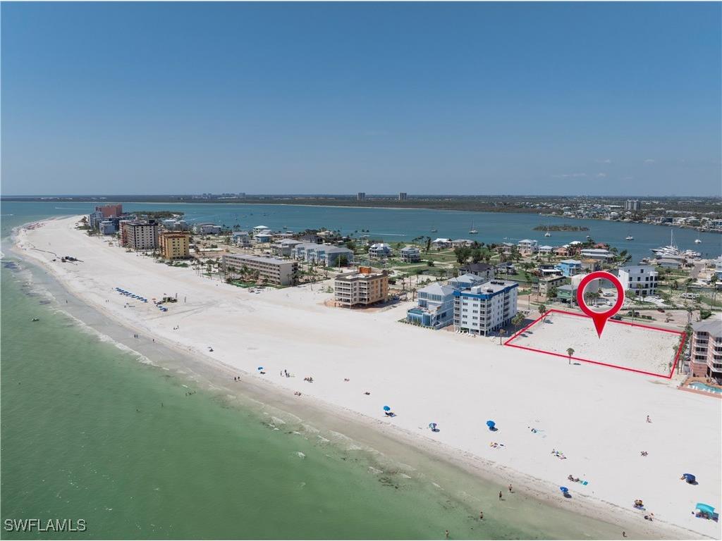 800-802 Estero Boulevard Fort Myers Beach FL 33931 2025002228 image11