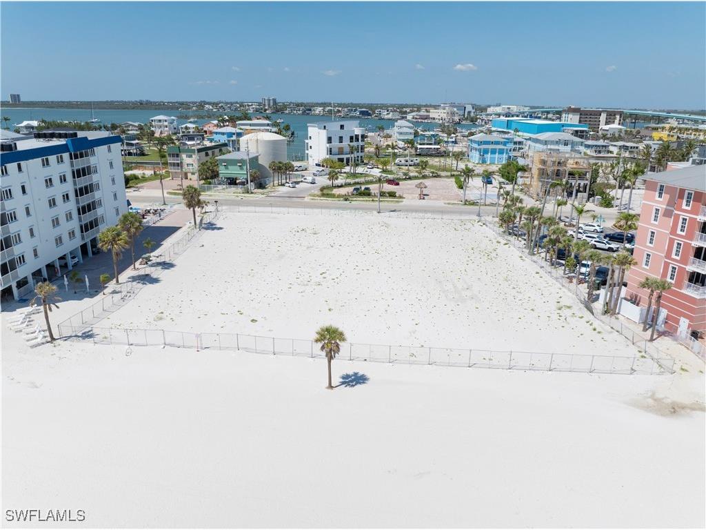 800-802 Estero Boulevard Fort Myers Beach FL 33931 2025002228 image12