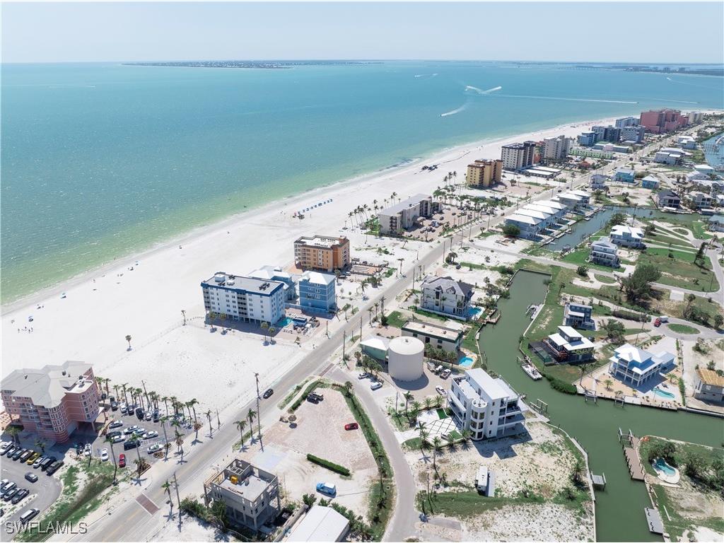 800-802 Estero Boulevard Fort Myers Beach FL 33931 2025002228 image14