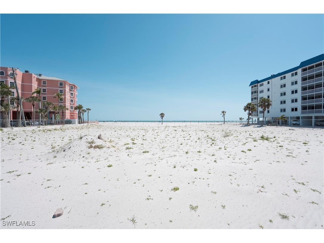 800-802 Estero Boulevard Fort Myers Beach FL 33931 2025002228 image16