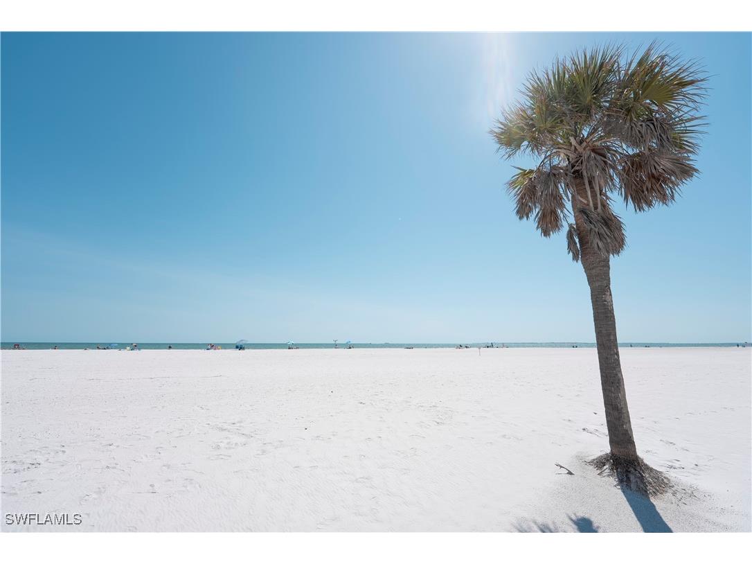 800-802 Estero Boulevard Fort Myers Beach FL 33931 2025002228 image17