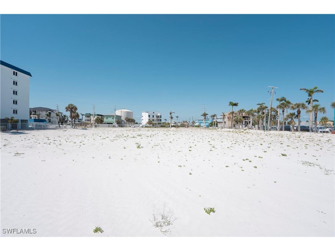 800-802 Estero Boulevard Fort Myers Beach FL 33931 2025002228 image18