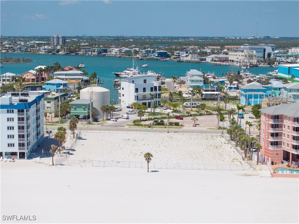 800-802 Estero Boulevard Fort Myers Beach FL 33931 2025002228 image19