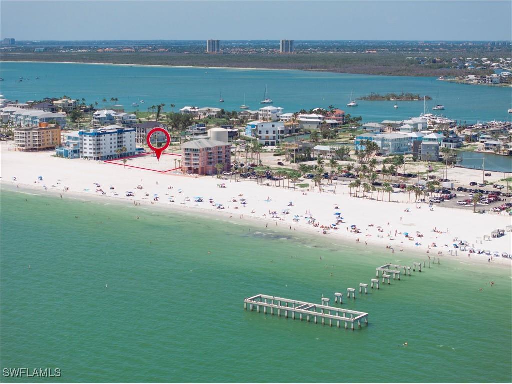 800-802 Estero Boulevard Fort Myers Beach FL 33931 2025002228 image2