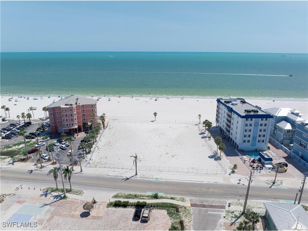 800-802 Estero Boulevard Fort Myers Beach FL 33931 2025002228 image21