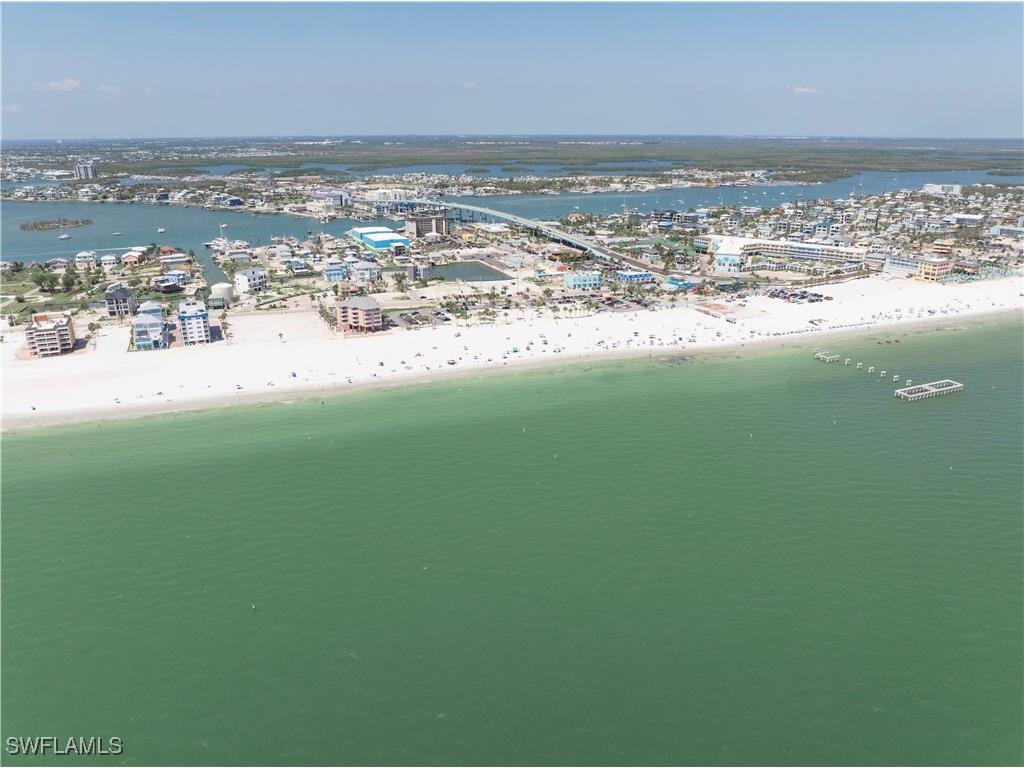 800-802 Estero Boulevard Fort Myers Beach FL 33931 2025002228 image23