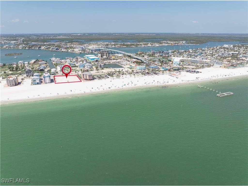 800-802 Estero Boulevard Fort Myers Beach FL 33931 2025002228 image24