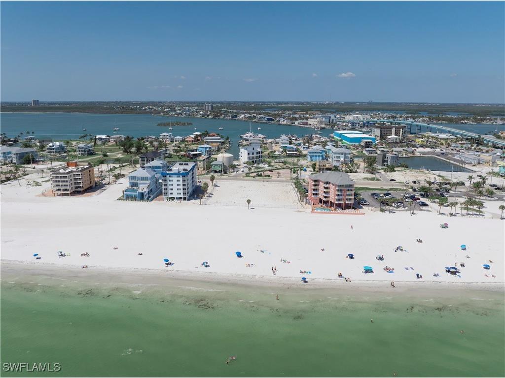 800-802 Estero Boulevard Fort Myers Beach FL 33931 2025002228 image27
